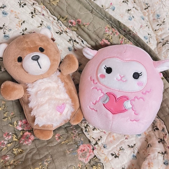 hey!:) - Picture 1 of 1